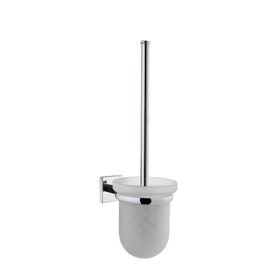 VitrA A44999 Artema Q-Line Tuvalet Fırçalığı