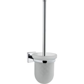 VitrA A44999 Artema Q-Line Tuvalet Fırçalığı