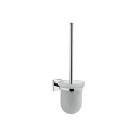 VitrA A44999 Artema Q-Line Tuvalet Fırçalığı