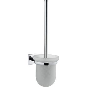 VitrA A44999 Artema Q-Line Tuvalet Fırçalığı