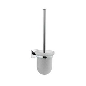 VitrA A44999 Artema Q-Line Tuvalet Fırçalığı
