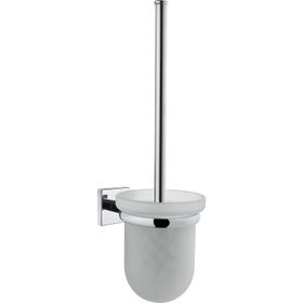 VitrA A44999 Artema Q-Line Tuvalet Fırçalığı