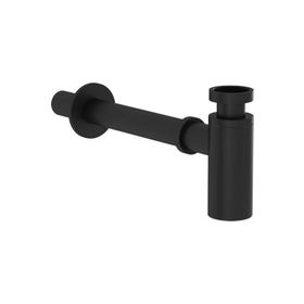 VitrA A45117 Lavabo Eviye Sifonu