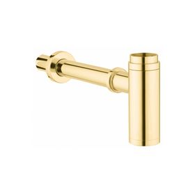 Vitra A4512323 T Tipi Lavabo Sifonu