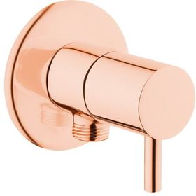 VitrA A4521426 Origin Ara Musluk