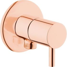 VitrA A4521426 Origin Ara Musluk