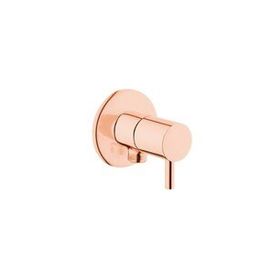 VitrA A4521426 Origin Ara Musluk