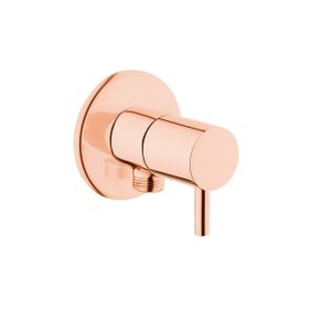 VitrA A4521426 Origin Ara Musluk