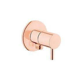 VitrA A4521426 Origin Ara Musluk
