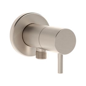 VitrA A4521434 Nikel Orgin Ara Musluk