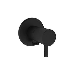 VitrA A4521436WTC Origin Ara Musluk