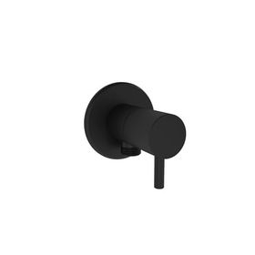 VitrA A4521436WTC Origin Ara Musluk