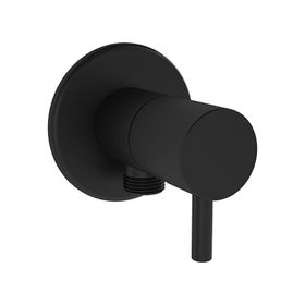 VitrA A4521436WTC Origin Ara Musluk