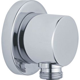 VitrA A45223 Ankastre El Duşu Çıkışı