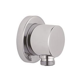 VitrA A45223 Ankastre El Duşu Çıkışı