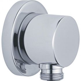 VitrA A45223 Ankastre El Duşu Çıkışı