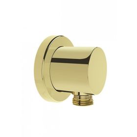VitrA A4522323 Ankastre El Duşu Çıkışı