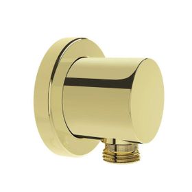 VitrA A4522323 Ankastre El Duşu Çıkışı