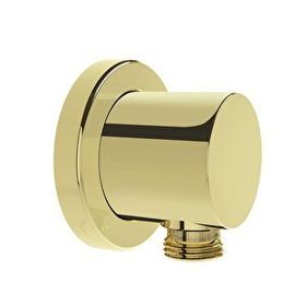 VitrA A4522323 Ankastre El Duşu Çıkışı