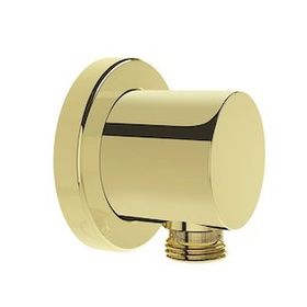 VitrA A4522323 Ankastre El Duşu Çıkışı