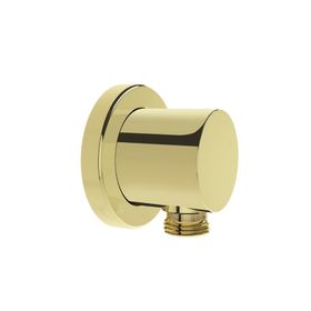 VitrA A4522323 Ankastre El Duşu Çıkışı