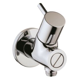 Vitra A45225 Ilia Ara Musluk