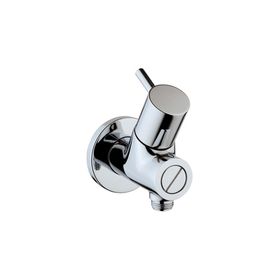Vitra A45225 Ilia Ara Musluk