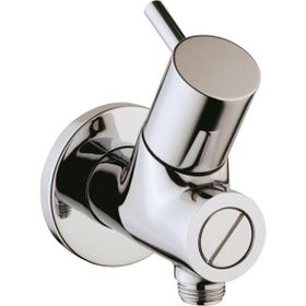 Vitra A45225 Ilia Ara Musluk