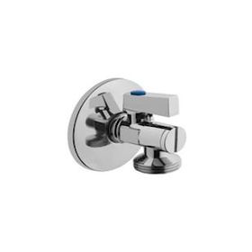 VitrA A45228 Filtreli Krom Çamaşır Musluğu