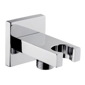 VitrA A45233 Ankastre El Duşu Çıkışı