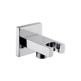 VitrA A45233 Ankastre El Duşu Çıkışı