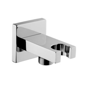 VitrA A45233 Ankastre El Duşu Çıkışı