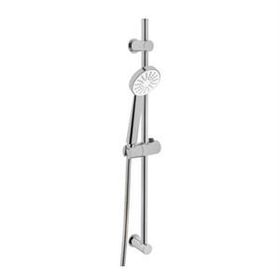 VitrA A45251 Punto Rail F El Duş Seti