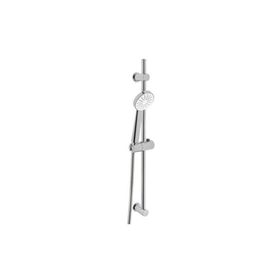 VitrA A45251 Punto Rail F El Duş Seti