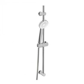 VitrA A45251 Punto Rail F El Duş Seti
