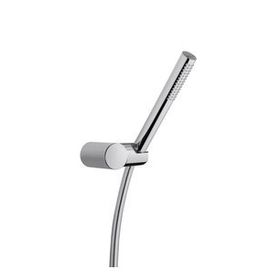 VitrA A45543 1F El Duşu Takımı