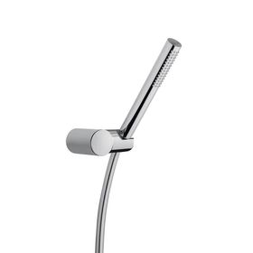 VitrA A45543 1F El Duşu Takımı