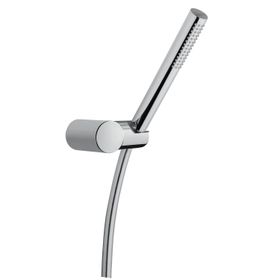VitrA A45543 1F El Duşu Takımı