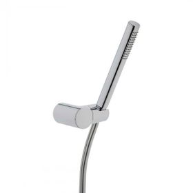 VitrA A45543 1F El Duşu Takımı