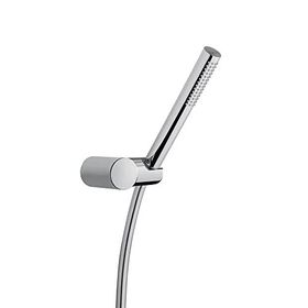 VitrA A45543 1F El Duşu Takımı