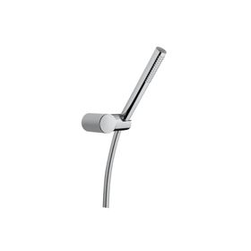 VitrA A45543 1F El Duşu Takımı