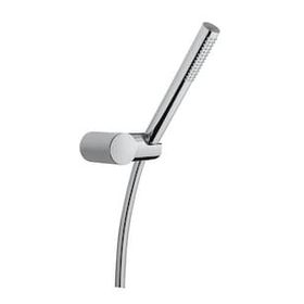 VitrA A45543 1F El Duşu Takımı