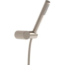 VitrA A4554334 1F El Duşu Takımı