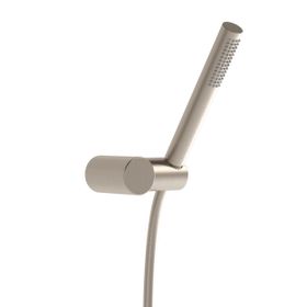 VitrA A4554334 1F El Duşu Takımı