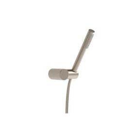 VitrA A4554334 1F El Duşu Takımı