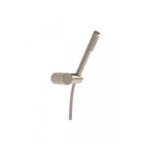VitrA A4554334 1F El Duşu Takımı