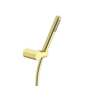 Vitra A4554374 Suit 1 Fonksiyonlu Soft AltIn El Duşu Takımı