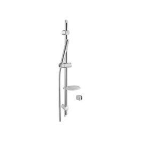 VitrA A45544 Origin 1F Sürgülü El Duşu