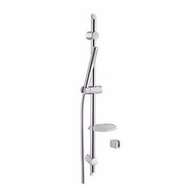 VitrA A45544 Origin 1F Sürgülü El Duşu