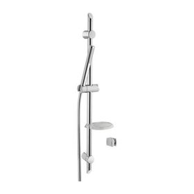 VitrA A45544 Origin 1F Sürgülü El Duşu